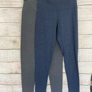 Women’s Old Navy leggings